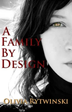 A Family By Design