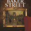 A Farewell to Baker Street