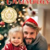 A Father for Christmas