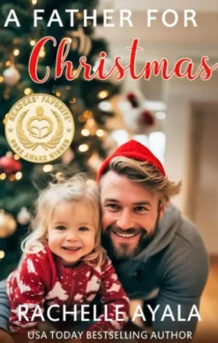 A Father for Christmas