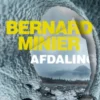 Afdaling