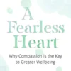 A Fearless Heart