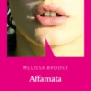Affamata