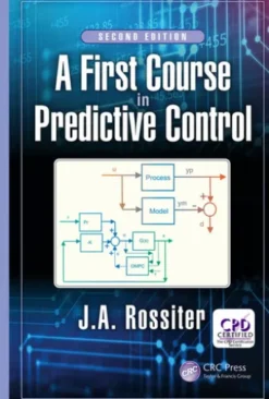 A First Course in Predictive Control