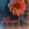 Afkomst onbekend