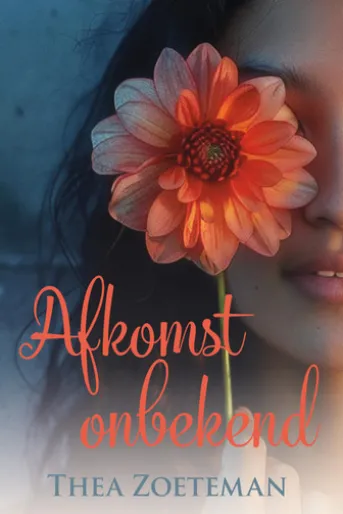 Afkomst onbekend