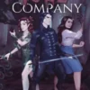 A Fowl Company