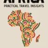 Africa Practical Travel Insights