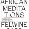 African Meditations