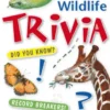 African Wildlife Trivia