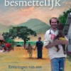 Afrika is besmettelijk