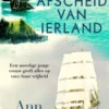 Afscheid van Ierland
