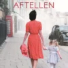 Aftellen