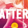 After 4: Voor altijd