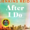 After I Do
