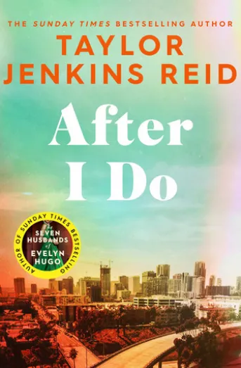 After I Do