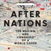 After Nations