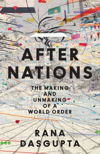 After Nations