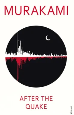 After the Quake