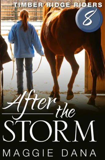 After the Storm
