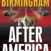 After America
