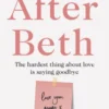 After Beth