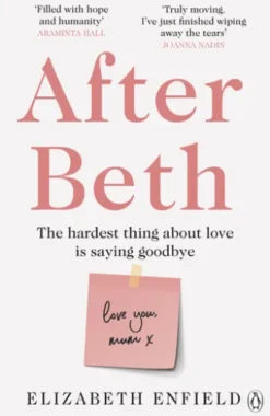 After Beth