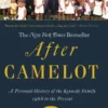 After Camelot