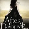 After Daybreak