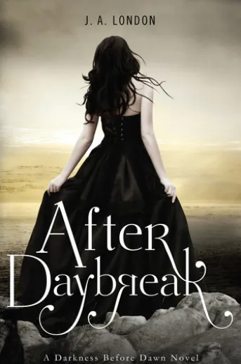After Daybreak