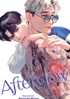 Afterglow