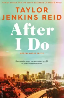 After I Do