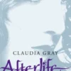 Afterlife