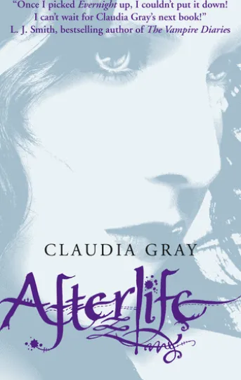 Afterlife