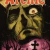 Afterlife with Archie