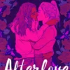 Afterlove
