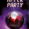 After Party