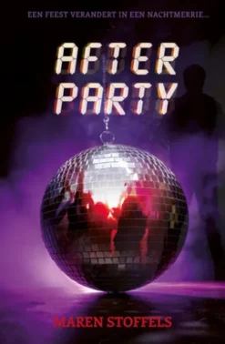 After Party