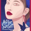 After Sunset