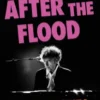 After the Flood