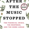 After the Music Stopped