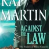 Against The Law