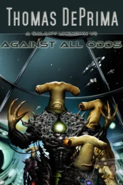 Against All Odds