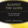 Against the Gods