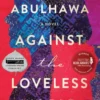 Against the Loveless World