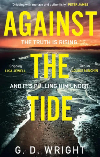 Against the Tide