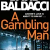 A Gambling Man