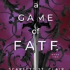 A Game of Fate