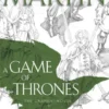 A Game of Thrones: The Graphic Novel: Volume Two