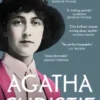 Agatha Christie